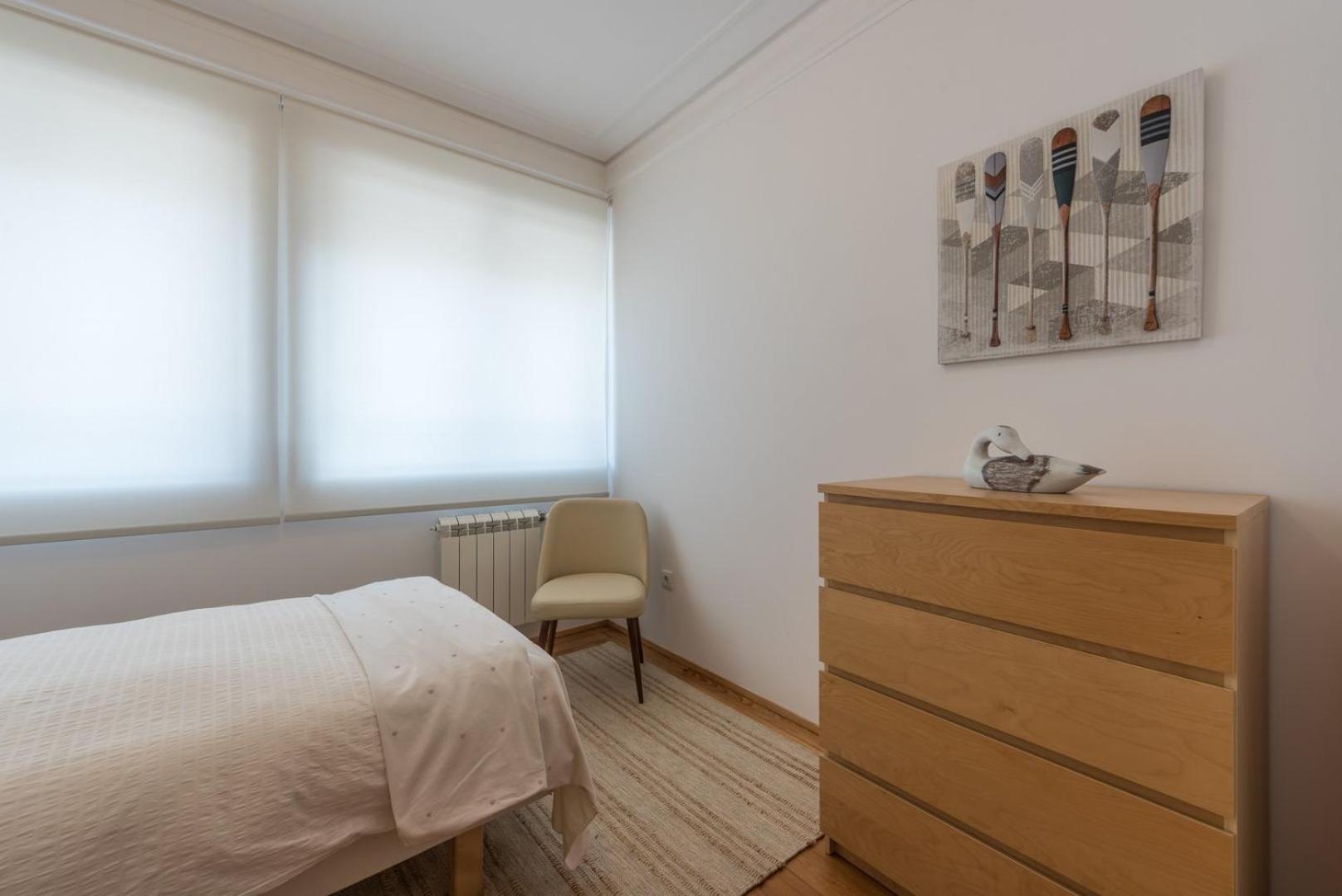 Guestready - Warm Cocoa Retreat In Cedofeita Lägenhet OOporto Exteriör bild